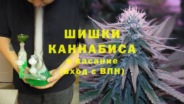 мдма Горняк