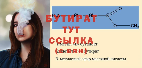 трава Горнозаводск