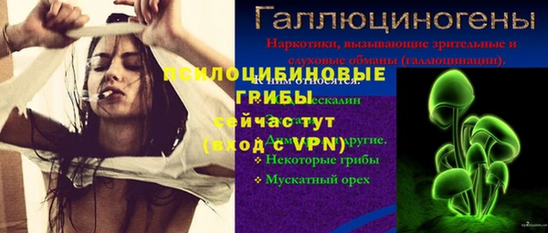 трава Горнозаводск